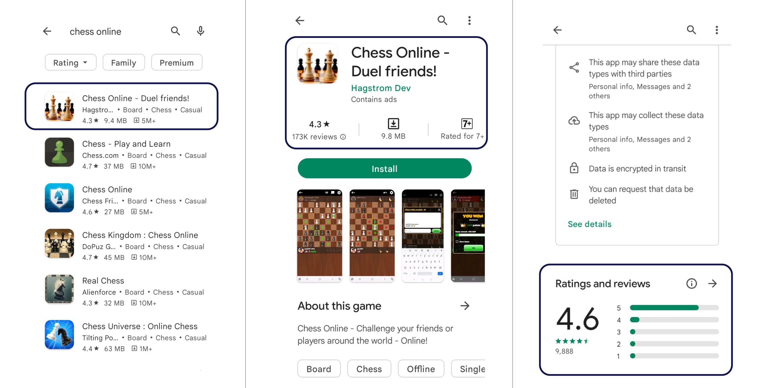 slider-2-scaled-updraft-pre-smush-original